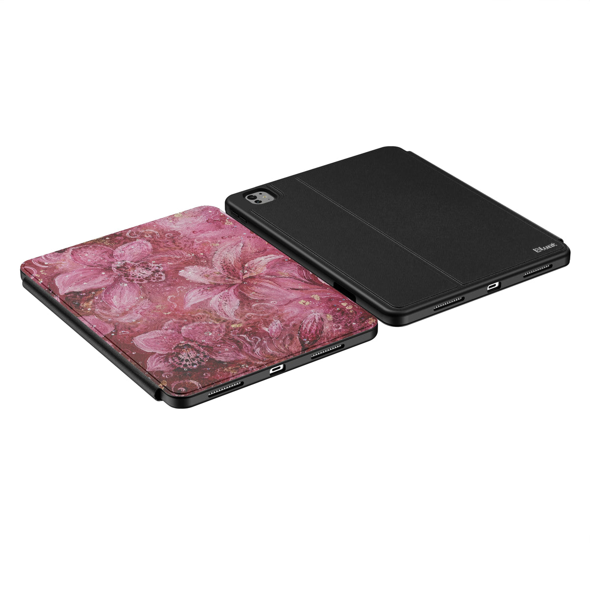 iPad_Branded_11inch_4