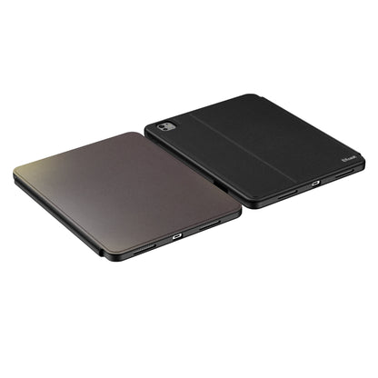 iPad_Branded_11inch_4
