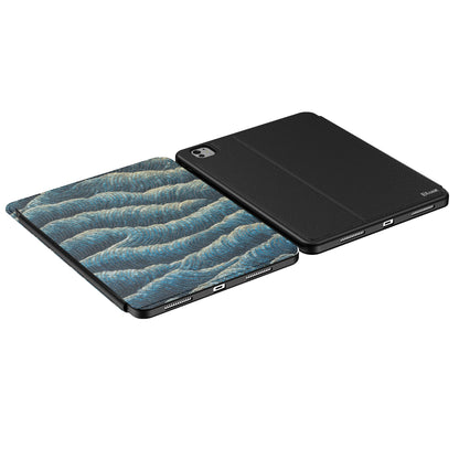 iPad_Branded_11inch_4
