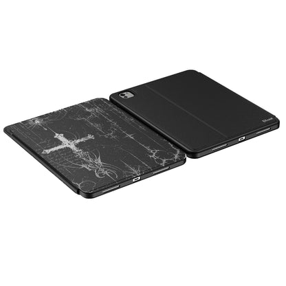 iPad_Branded_11inch_4