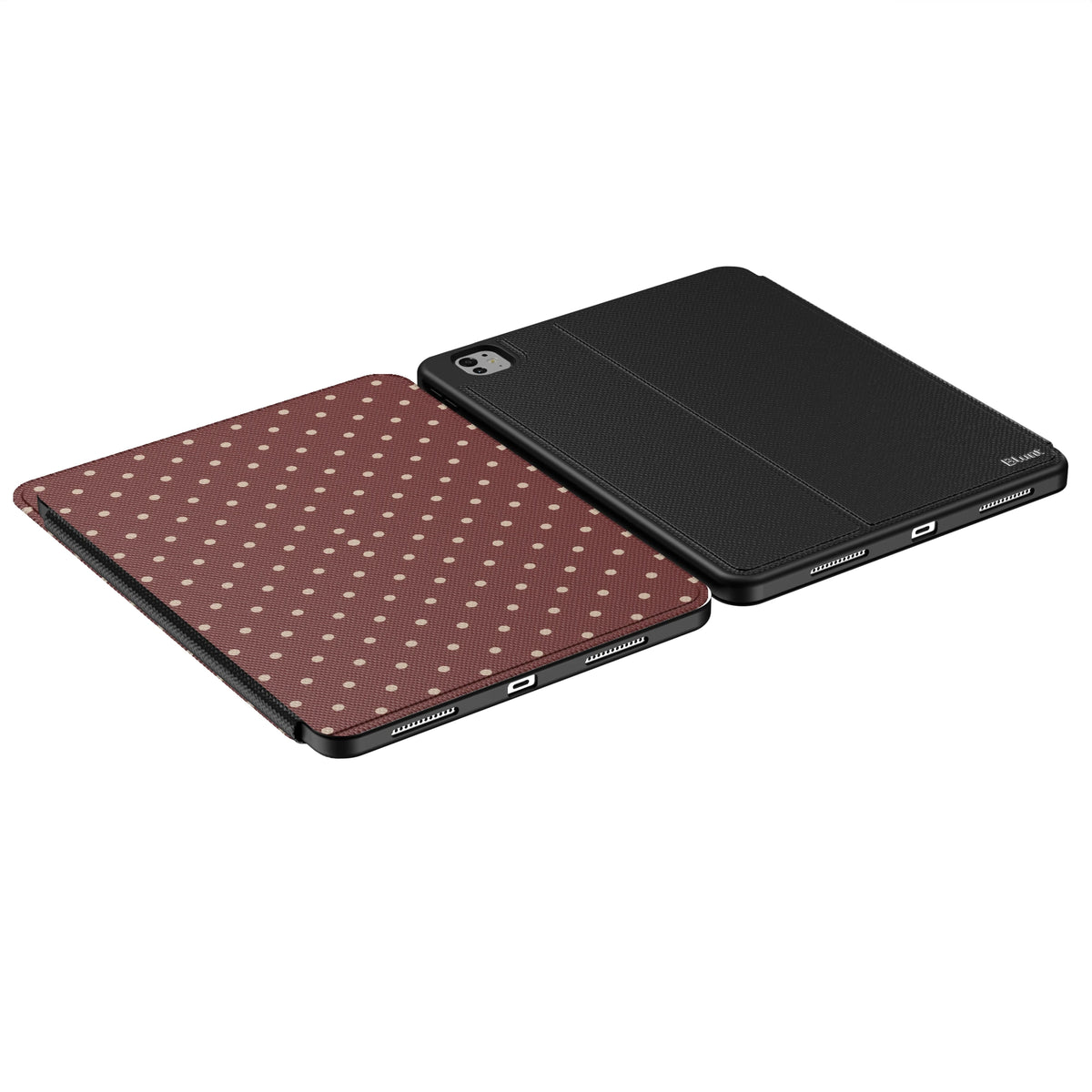 iPad_Branded_11inch_4