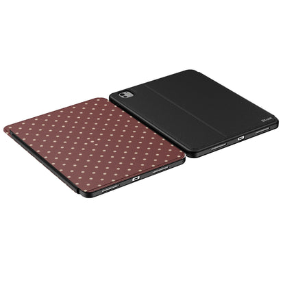 iPad_Branded_11inch_4