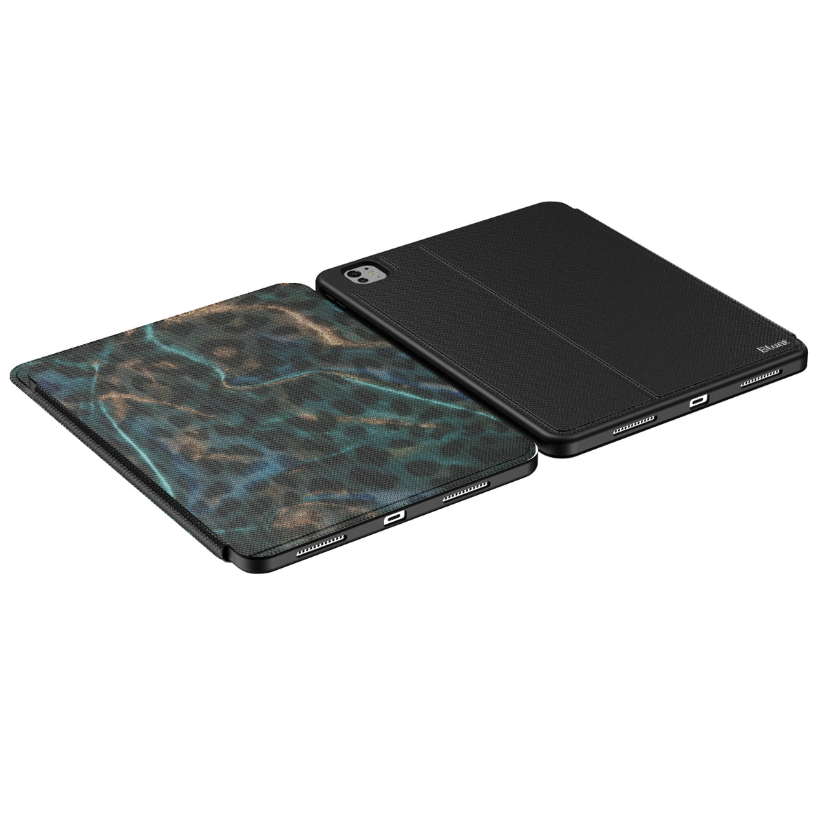 iPad_Branded_11inch_4
