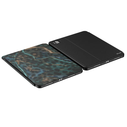 iPad_Branded_11inch_4