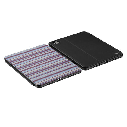 iPad_Branded_11inch_4