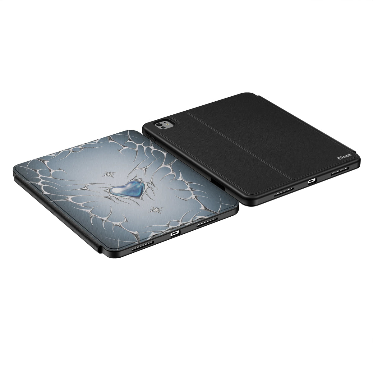 iPad_Branded_11inch_4