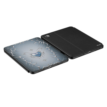 iPad_Branded_11inch_4