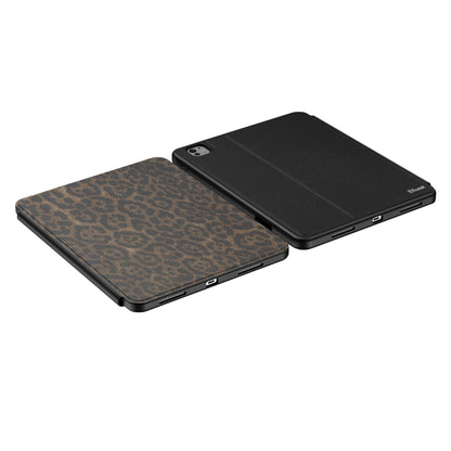 iPad_Branded_11inch_4