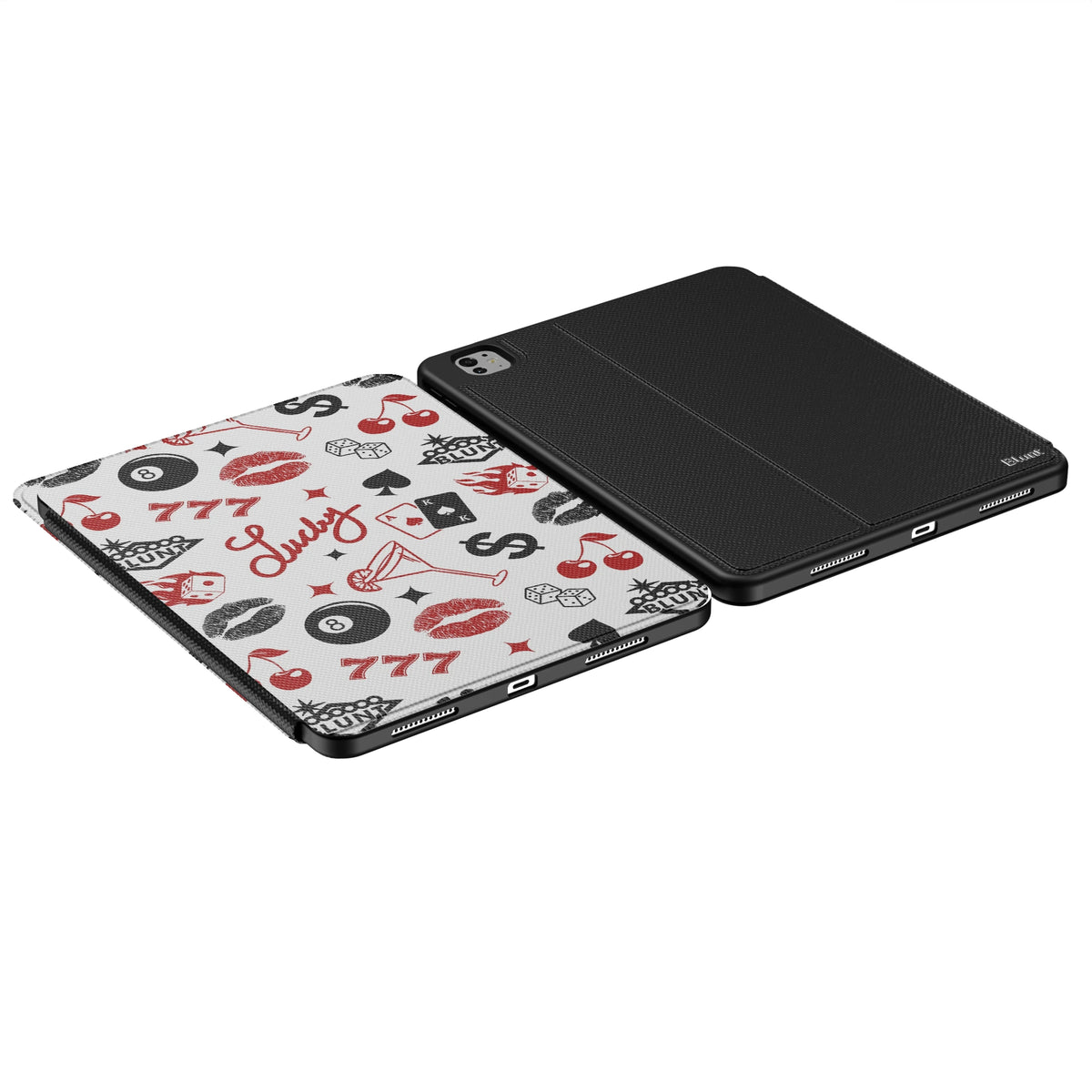 iPad_Branded_11inch_4
