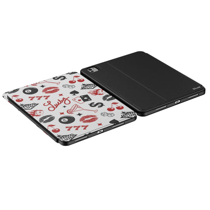iPad_Branded_11inch_4