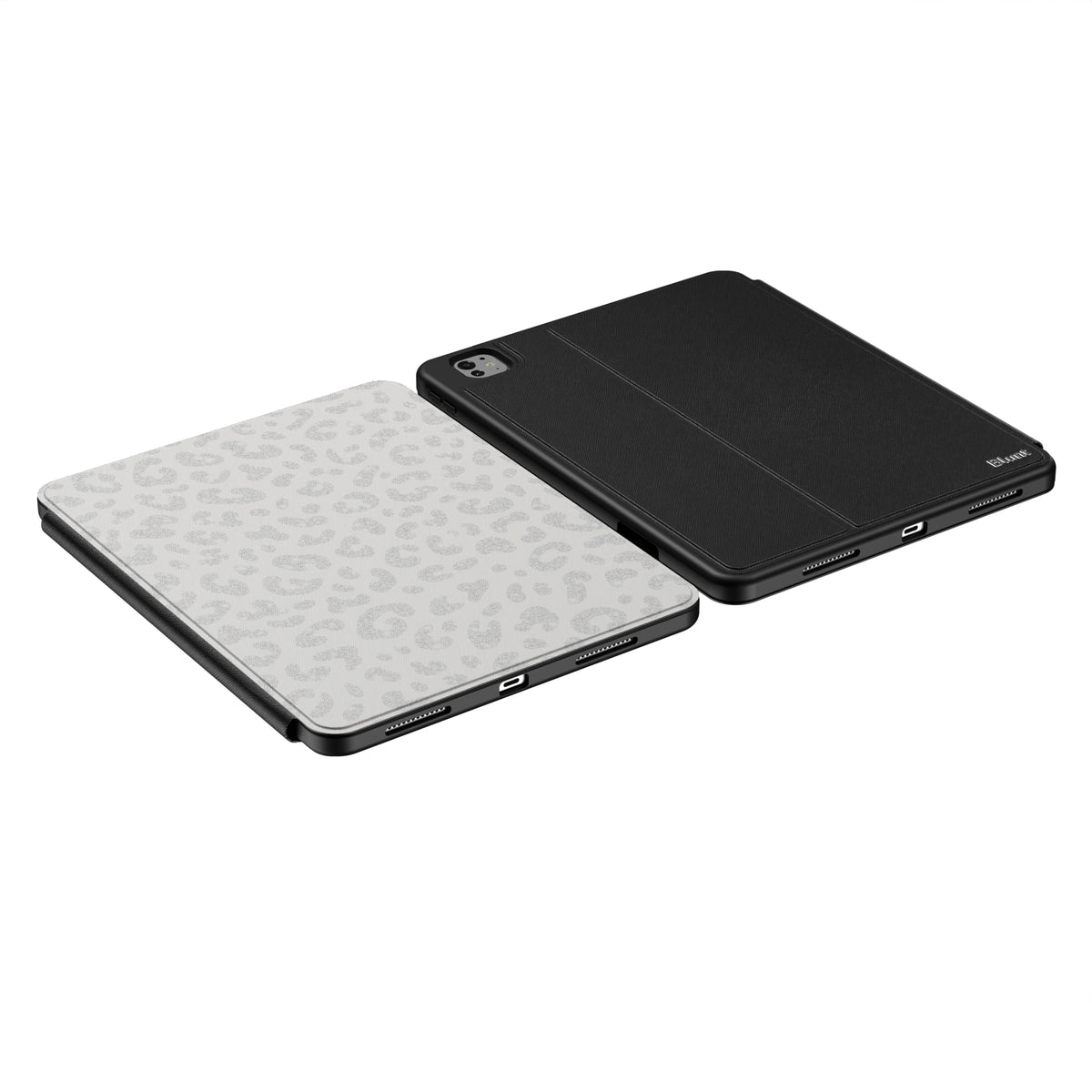 iPad_Branded_11inch_4