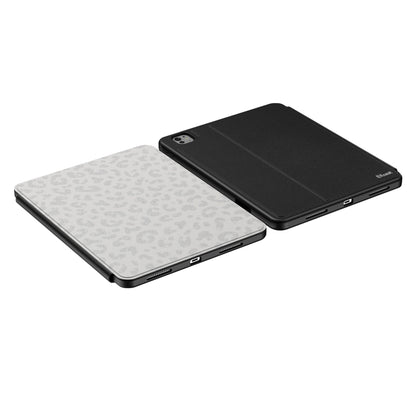 iPad_Branded_11inch_4