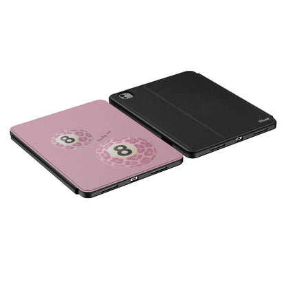 iPad_Branded_11inch_4