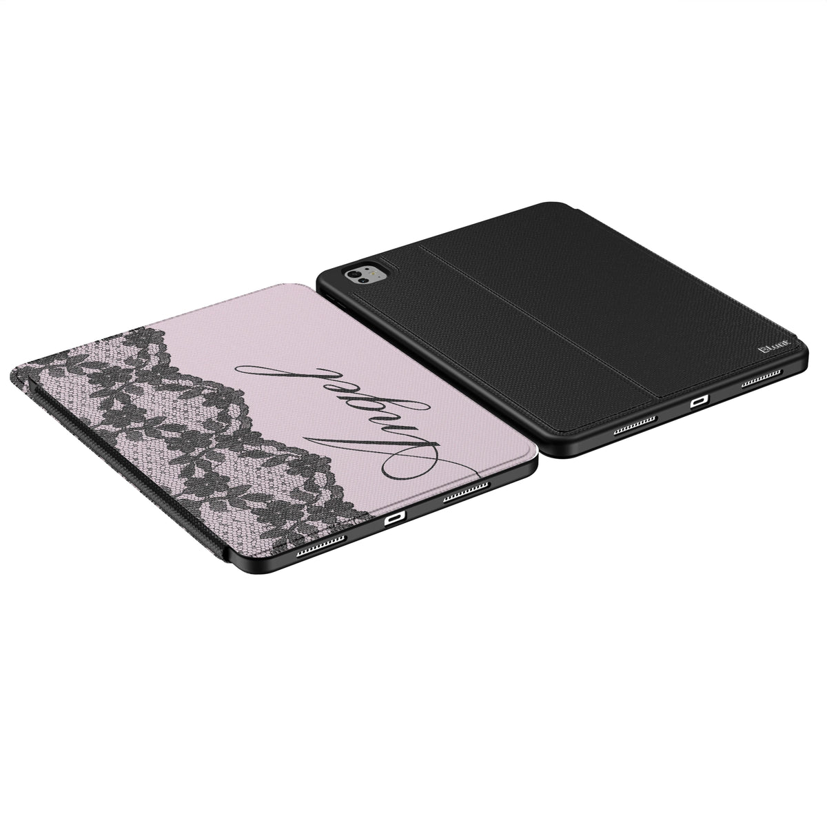 iPad_Branded_11inch_4