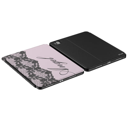 iPad_Branded_11inch_4