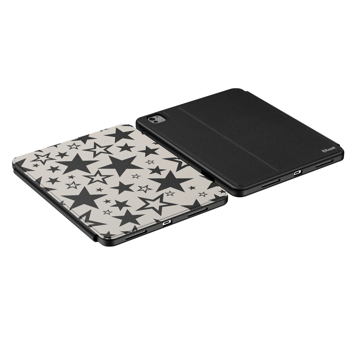 iPad_Branded_11inch_4