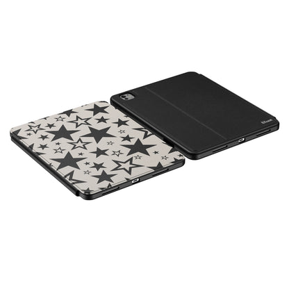 iPad_Branded_11inch_4