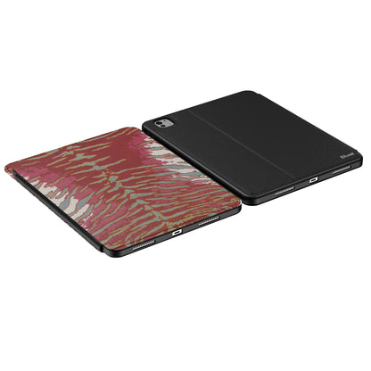 iPad_Branded_11inch_4