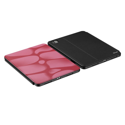 iPad_Branded_11inch_4
