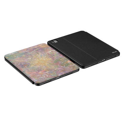 iPad_Branded_11inch_4