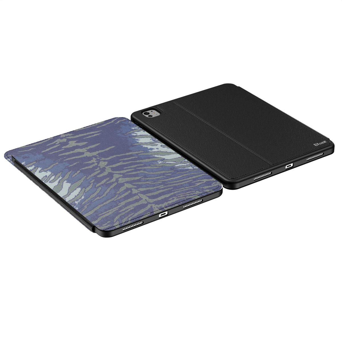iPad_Branded_11inch_4