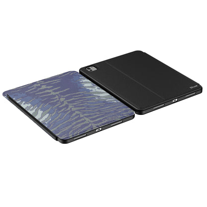 iPad_Branded_11inch_4