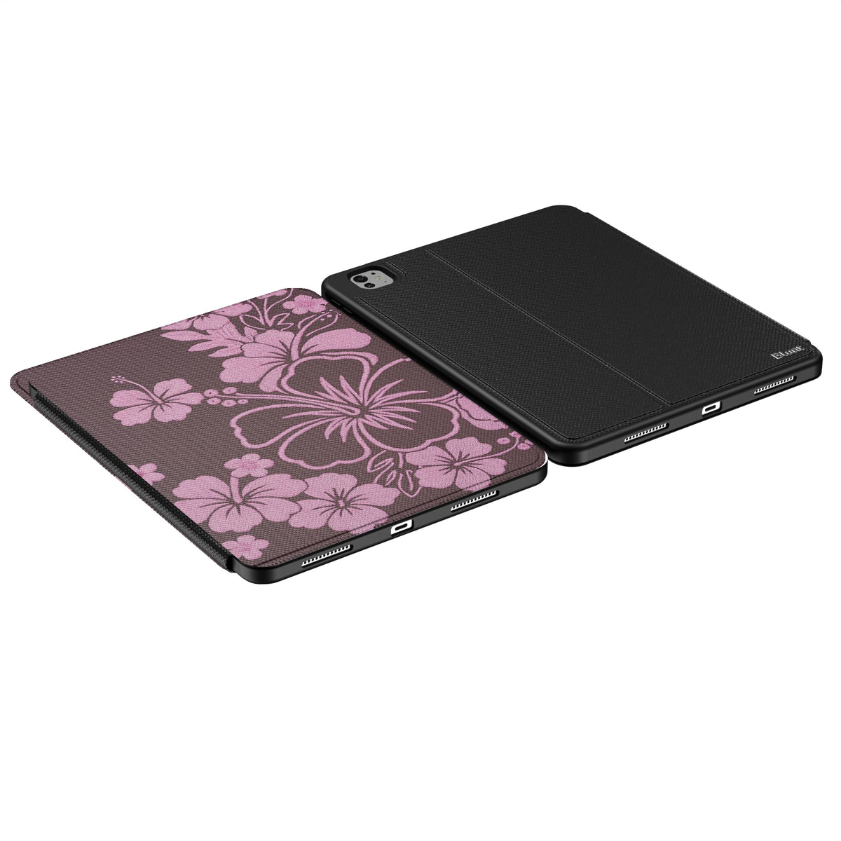 iPad_Branded_11inch_4