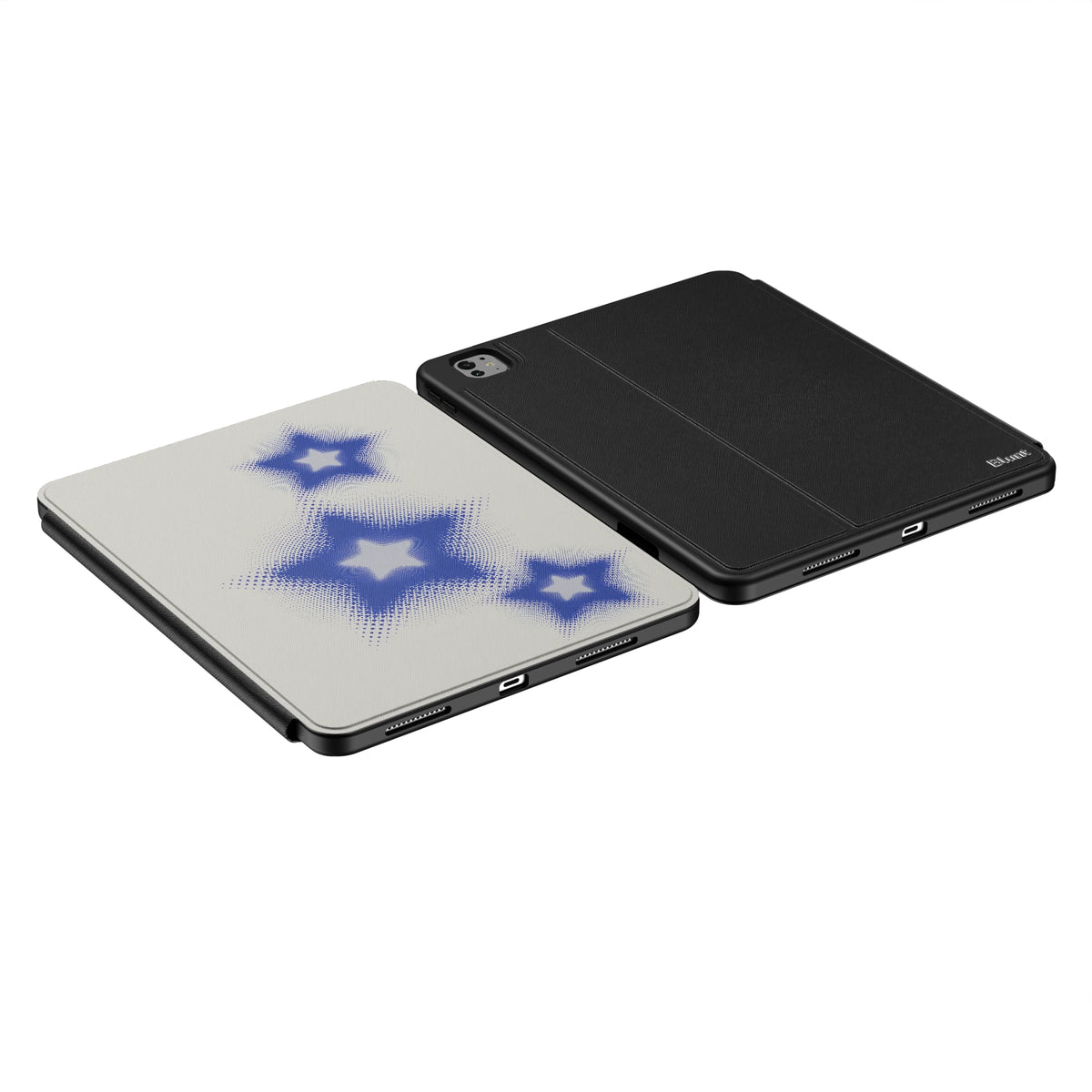 iPad_Branded_11inch_4