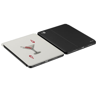 iPad_Branded_11inch_4