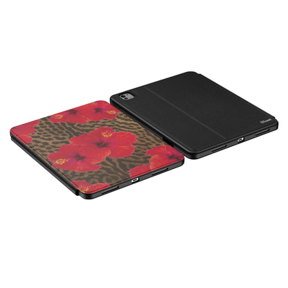 iPad_Branded_11inch_4