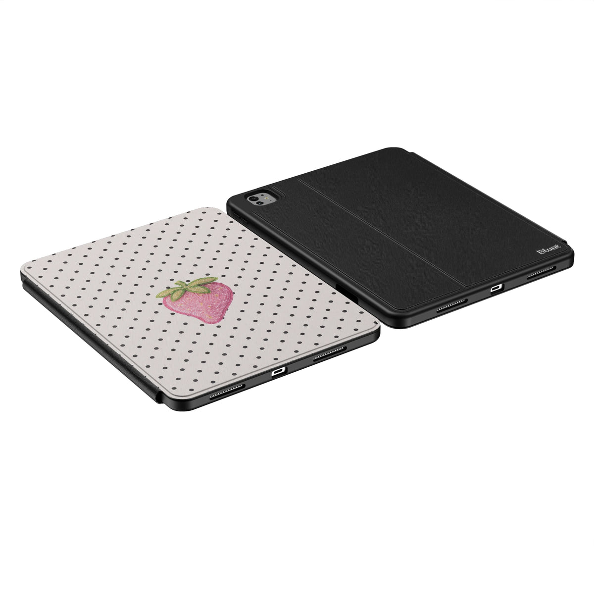 iPad_Branded_11inch_4