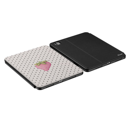 iPad_Branded_11inch_4