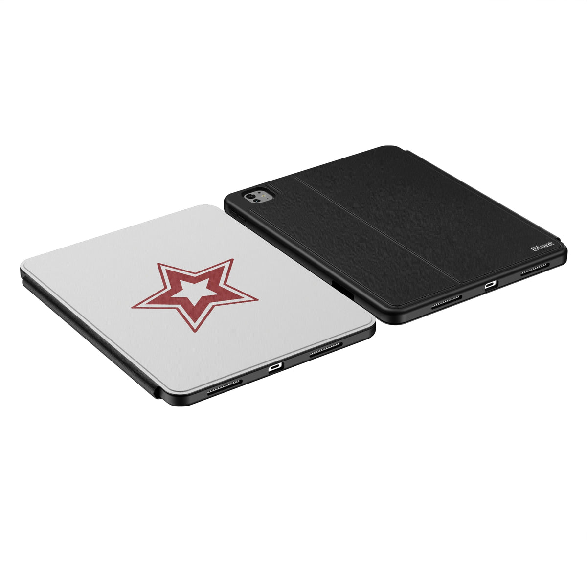iPad_Branded_11inch_4