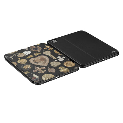 iPad_Branded_11inch_4