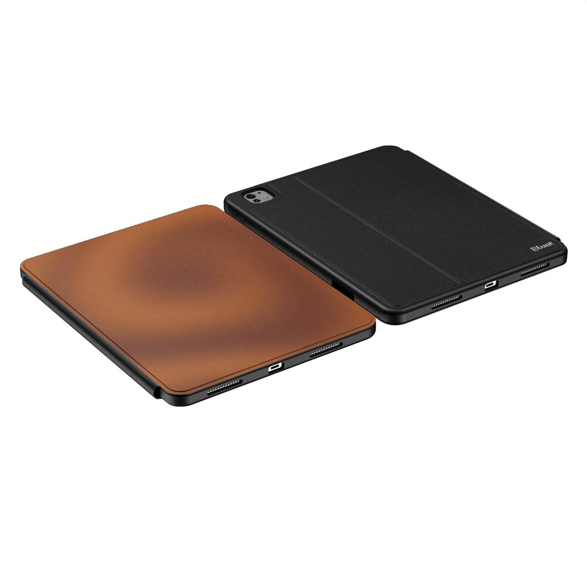 iPad_Branded_11inch_4