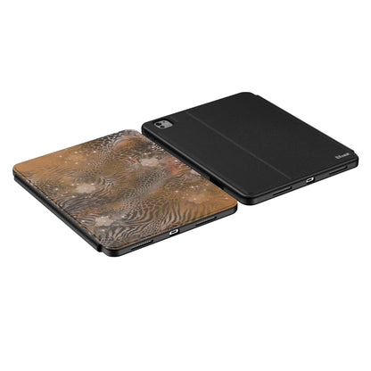 iPad_Branded_11inch_4