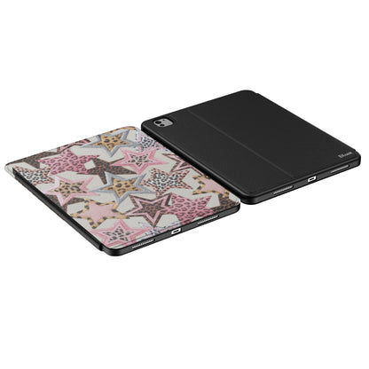 iPad_Branded_11inch_4