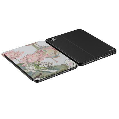 iPad_Branded_11inch_4