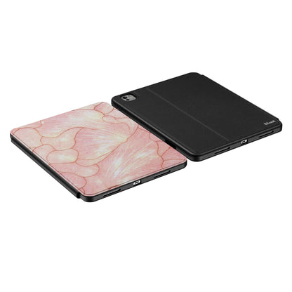 iPad_Branded_11inch_4