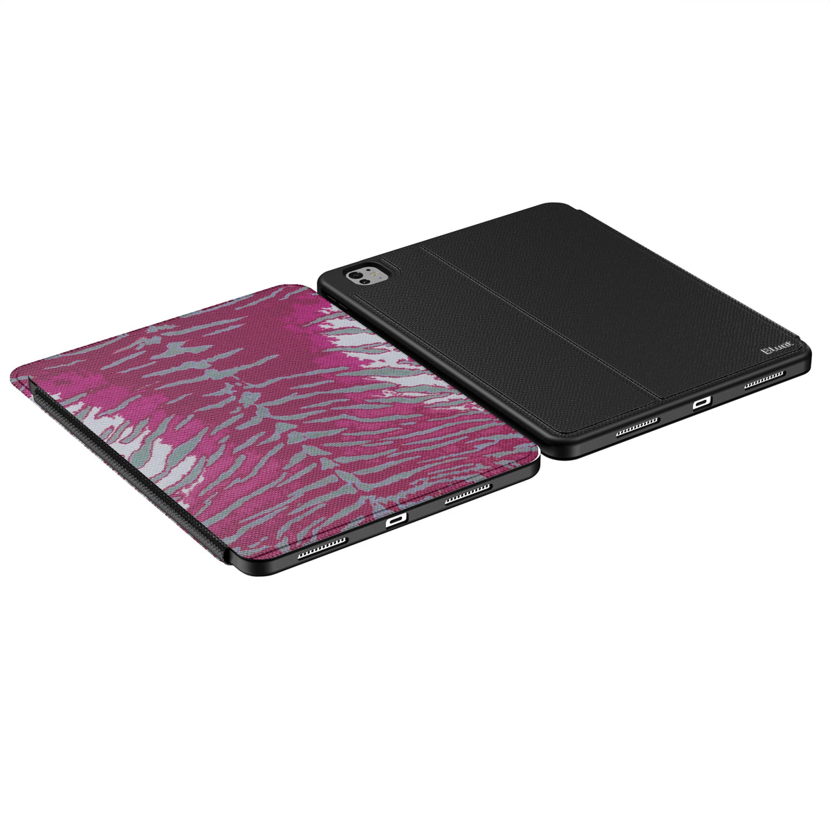 iPad_Branded_11inch_4