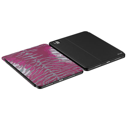 iPad_Branded_11inch_4