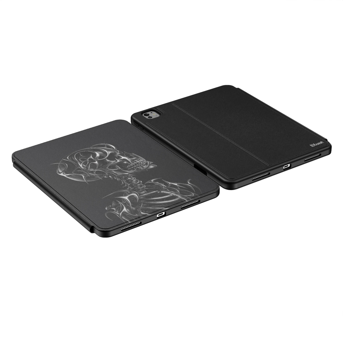 iPad_Branded_11inch_4