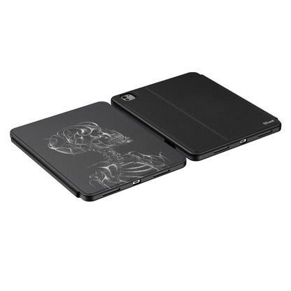 iPad_Branded_11inch_4