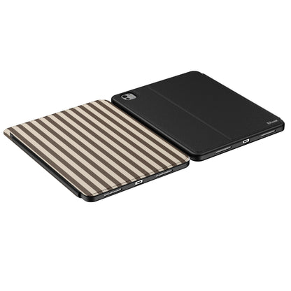 iPad_Branded_11inch_4