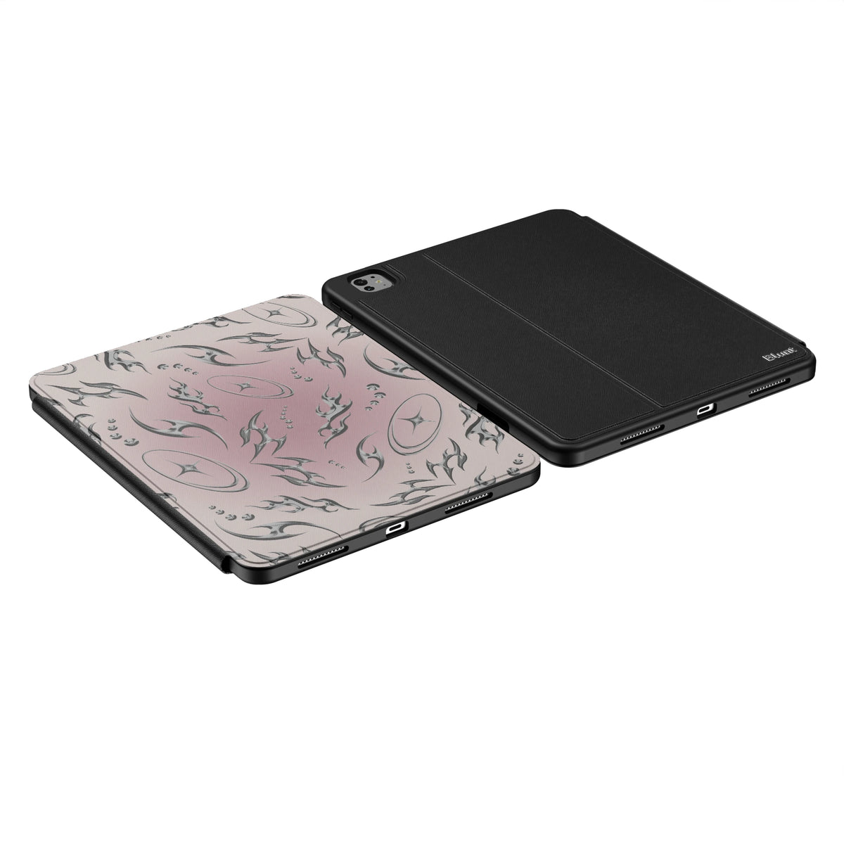 iPad_Branded_11inch_4