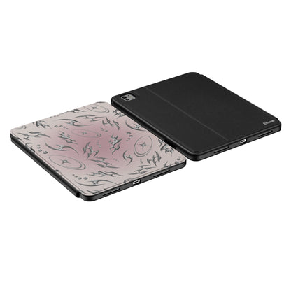 iPad_Branded_11inch_4