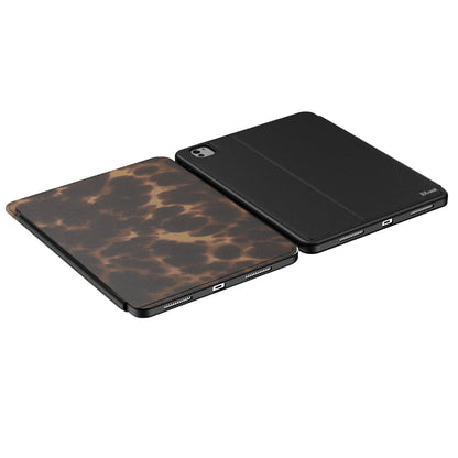 iPad_Branded_11inch_4