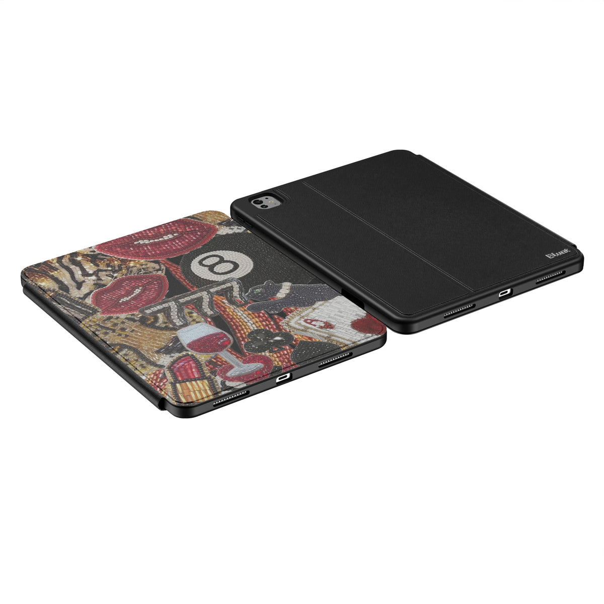 iPad_Branded_11inch_4