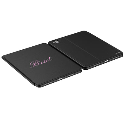 iPad_Branded_11inch_4