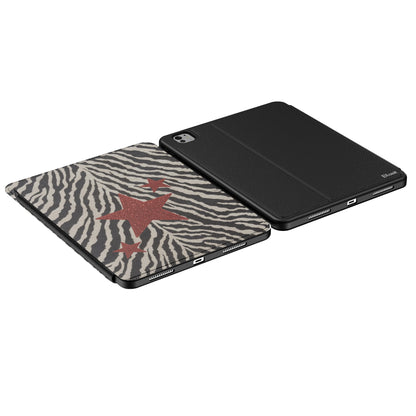 iPad_Branded_11inch_4
